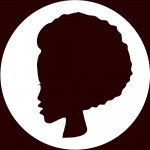 logo afro