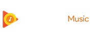 Flore M sur Google Play Music